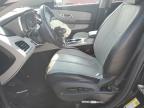 GMC TERRAIN SL photo