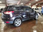 FORD ESCAPE SEL photo