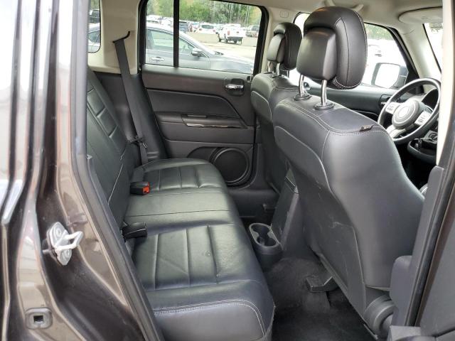 2015 JEEP PATRIOT LI 1C4NJRCB5FD188536
