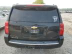 CHEVROLET TAHOE K150 photo