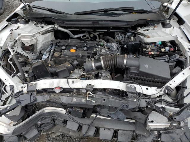 2021 Acura Tlx Tech A VIN: 19UUB6F5XMA007217 Lot: 62032964