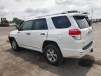 TOYOTA 4RUNNER SR photo