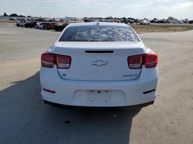 2015 CHEVROLET MALIBU 2LT - 1G11D5SL1FF166376