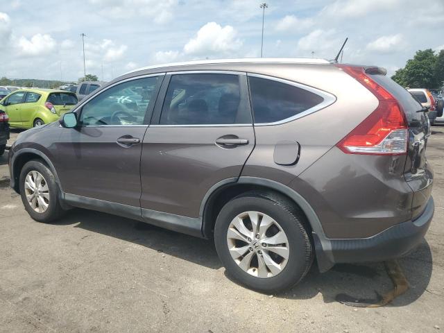 Vin: 2hkrm4h74eh634832, lot: 64317804, honda crv exl 20142