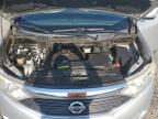 NISSAN QUEST S photo