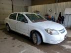 Lot #3024427530 2009 CHEVROLET COBALT