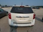 CHEVROLET EQUINOX LT photo