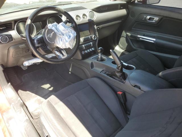 2020 FORD MUSTANG GT - 1FA6P8CF7L5142816