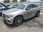 2019 MERCEDES-BENZ GLC COUPE - WDC0J4KB6KF488044