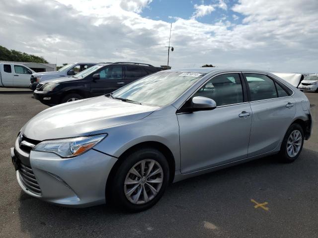 Vin: 4t1bf1fkxhu344411, lot: 62329814, toyota camry le 2017 img_1