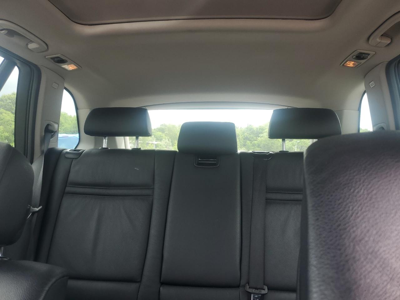 5UXZV4C5XCL747128 2012 BMW X5 xDrive35I