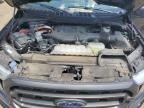 FORD F150 SUPER photo