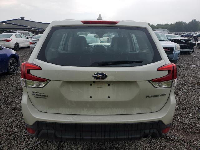 2023 SUBARU FORESTER JF2SKAAC3PH445704