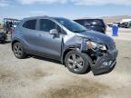 BUICK ENCORE photo