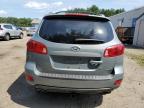 HYUNDAI SANTA FE S photo