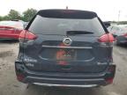 NISSAN ROGUE S photo