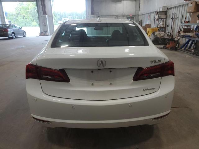 2015 ACURA TLX ADVANC 19UUB3F71FA004368