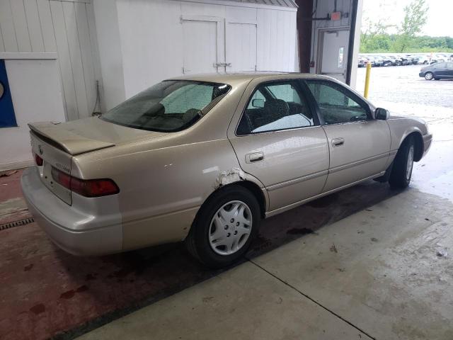 JT2BF28K8W0128223 1998 Toyota Camry Le