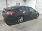 NISSAN ALTIMA 2.5 photo