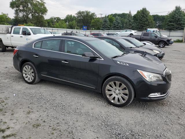 VIN 1G4GC5G3XEF186018 2014 Buick Lacrosse no.4