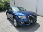 AUDI Q5 PREMIUM photo