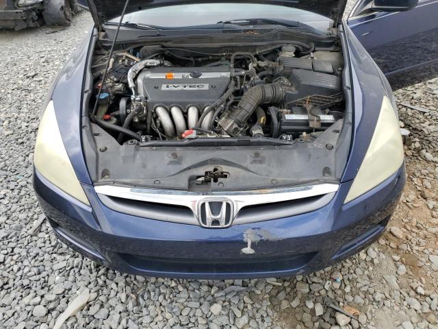 2006 Honda Accord Se VIN: 1HGCM56336A080253 Lot: 60864914