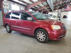 CHRYSLER TOWN & COU photo