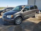 CHRYSLER TOWN & COU photo