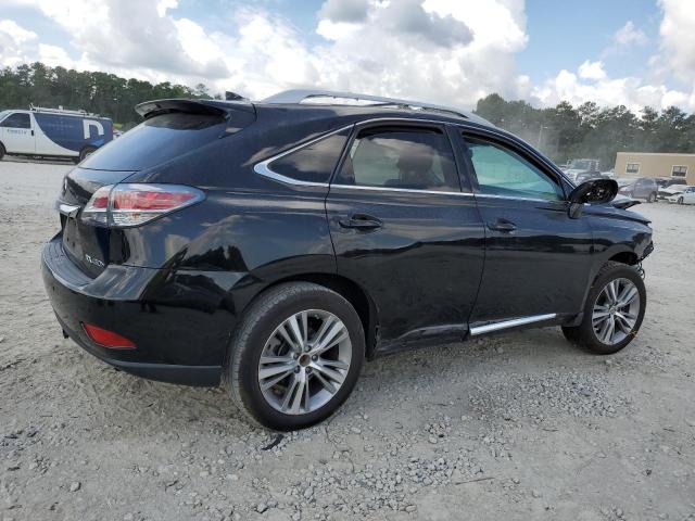 Vin: 2t2bc1baxfc002134, lot: 60684964, lexus rx450 450h 20153