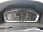 VOLVO S60 PLATIN photo