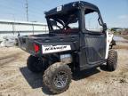 POLARIS RANGER photo