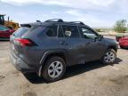 TOYOTA RAV4 LE photo