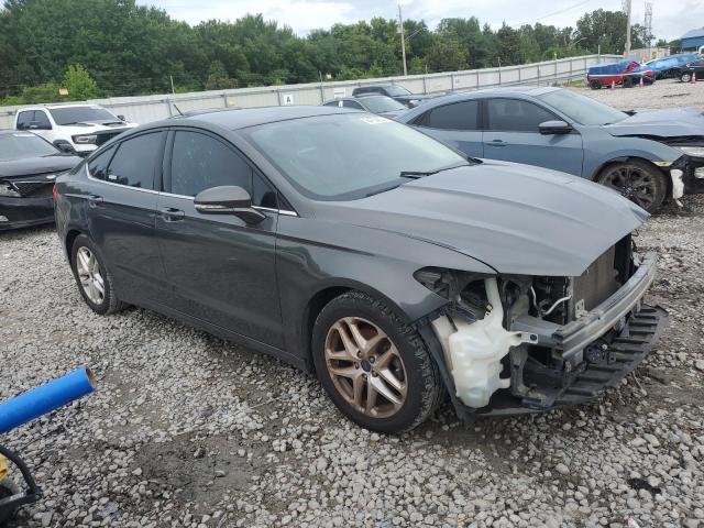 VIN 1FA6P0H72G5115998 2016 Ford Fusion, SE no.4