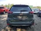 NISSAN ROGUE S photo