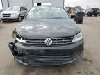 VOLKSWAGEN JETTA S photo