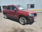 JEEP COMPASS SP photo