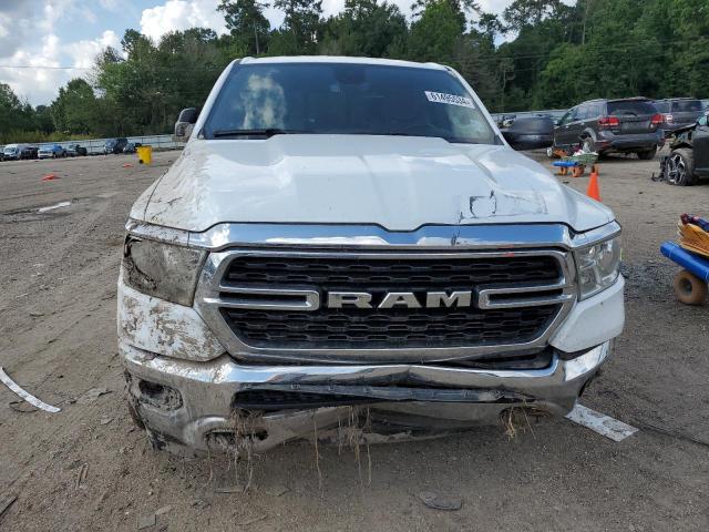 2023 RAM 1500 BIG H 1C6RREMT4PN552751  61495534