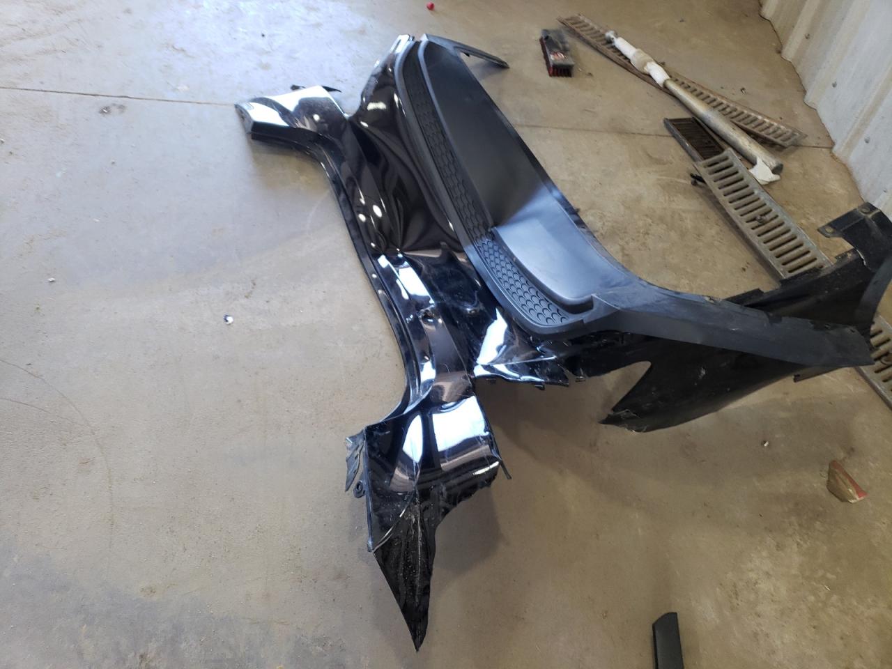 3KPF24AD4ME361595 2021 Kia Forte Fe