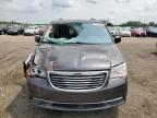 CHRYSLER TOWN & COU photo