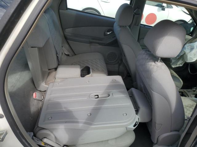 2005 Chevrolet Malibu Maxx Ls VIN: 1G1ZT62895F114371 Lot: 61289674