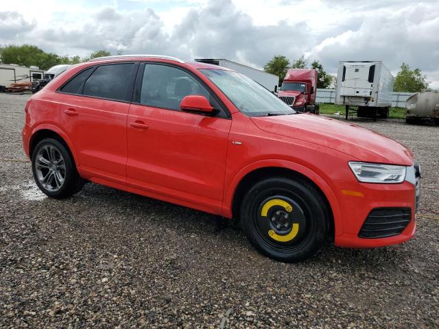 VIN WA1BCCFS6JR017564 2018 Audi Q3, Premium no.4