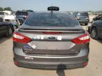 Lot #3024522352 2012 FORD FOCUS SEL