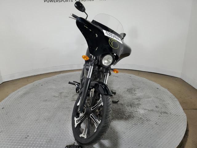 2016 VICTORY MOTORCYCLES VEGAS - 5VPGB36N7G3046853