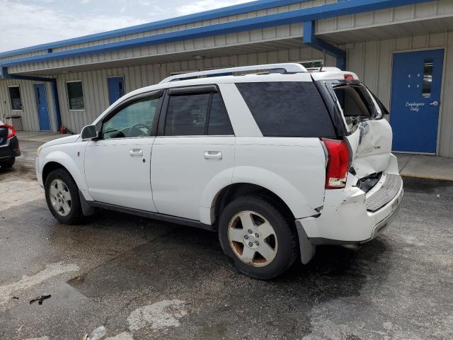 2006 Saturn Vue VIN: 5GZCZ53486S828811 Lot: 62485844