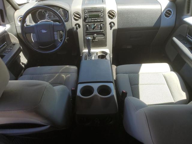2004 Ford F-150 - Image 8