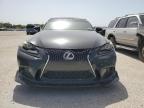 LEXUS IS 250 photo