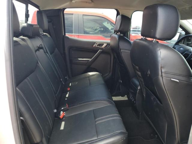 2019 FORD RANGER XL - 1FTER4FHXKLA27451
