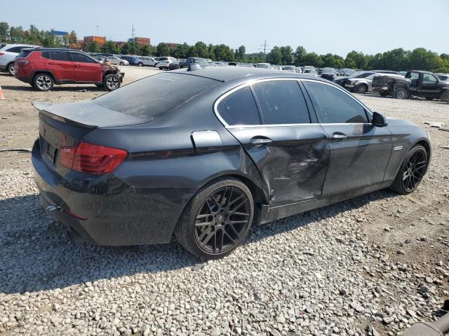 VIN WBA5B3C56ED537266 2014 BMW 5 Series, 535 XI no.3