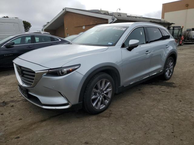 2023 MAZDA CX-9 GRAND - JM3TCBDY8P0646730