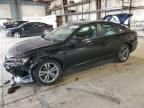 2019 VOLKSWAGEN JETTA S - 3VWC57BU1KM094796